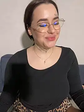 fuckdoll 18 online show from 12-14-24, 04:31