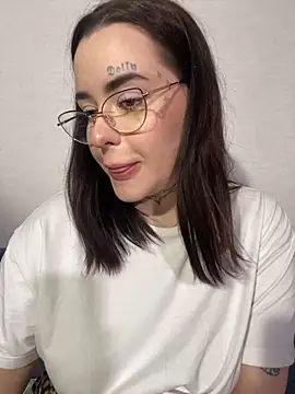 fuckdoll 18 online show from 12-22-24, 06:04