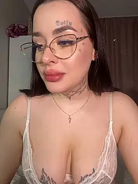 fuckdoll 18 online show from 02-16-25, 03:27