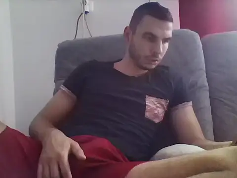 Snapshot of colonado1010 chatting on 12-16-24, 08:52 colonado1010 online show from 12-16-24, 08:52