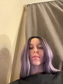 RinaMood online show from 12-06-24, 12:45