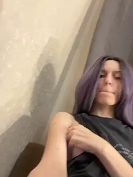 RinaMood online show from 12-07-24, 04:03