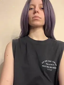 RinaMood online show from 12-10-24, 02:39