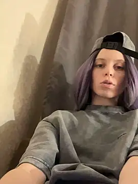 RinaMood online show from 12-13-24, 03:43