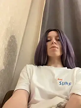 RinaMood online show from 12-20-24, 01:43