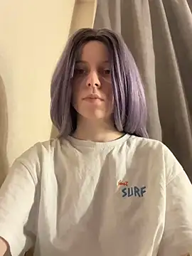 RinaMood online show from 12-22-24, 03:11