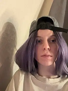 RinaMood online show from 12-27-24, 02:12