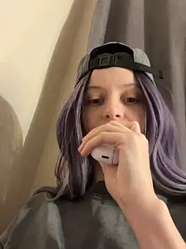 RinaMood online show from 12-29-24, 11:40