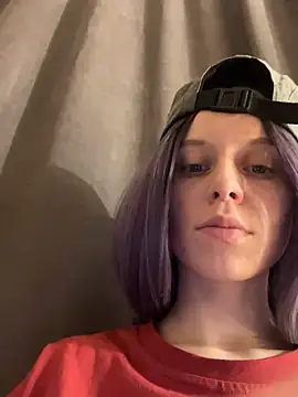 RinaMood online show from 01-13-25, 12:30