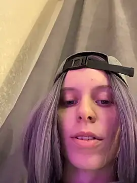 RinaMood online show from 01-24-25, 08:44