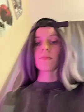 RinaMood online show from 01-25-25, 07:06