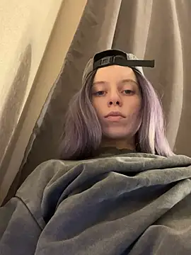 RinaMood online show from 01-29-25, 11:09