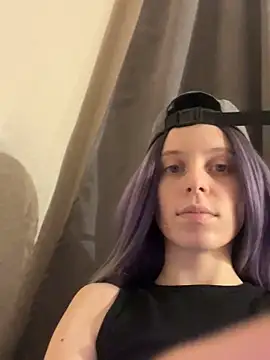 RinaMood online show from 01-30-25, 12:16