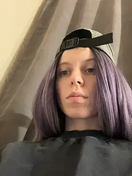 RinaMood online show from 02-06-25, 11:32