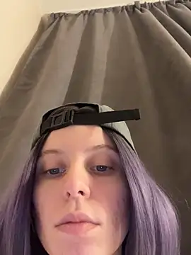 RinaMood online show from 02-08-25, 11:44