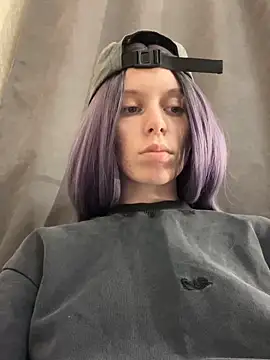 RinaMood online show from 02-09-25, 11:36