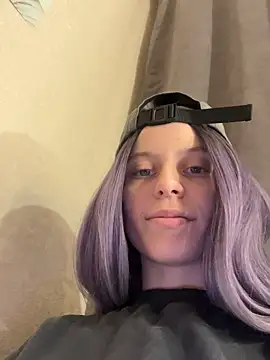 RinaMood online show from 02-09-25, 02:40