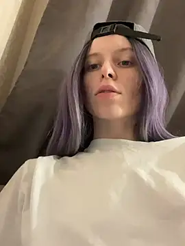 RinaMood online show from 02-11-25, 03:08