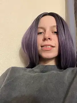 RinaMood online show from 02-14-25, 06:23