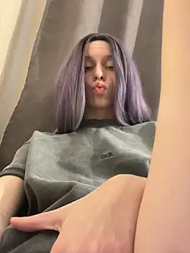 RinaMood online show from 02-14-25, 09:24