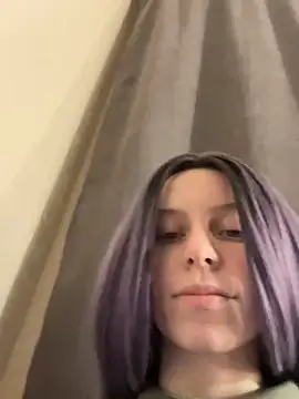 RinaMood online show from 02-28-25, 12:09