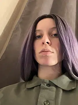 RinaMood online show from 03-05-25, 11:17