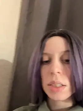 RinaMood online show from 03-07-25, 09:07