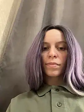 RinaMood online show from 03-07-25, 03:18