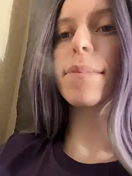 RinaMood online show from 03-09-25, 01:48