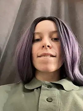 RinaMood online show from 03-11-25, 03:34