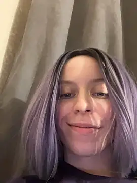 RinaMood online show from 03-14-25, 02:30