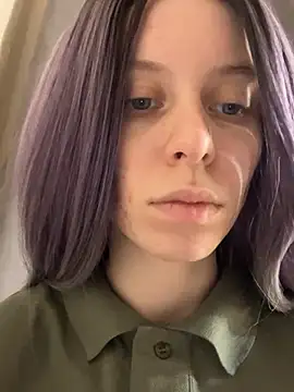 RinaMood online show from 03-15-25, 12:02