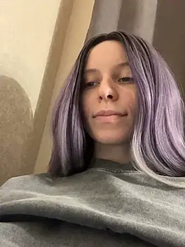 RinaMood online show from 03-21-25, 02:51