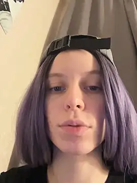 RinaMood online show from 03-22-25, 11:42