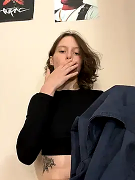 RinaMood online show from 09-12-25, 11:21