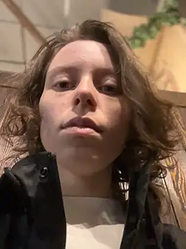 RinaMood online show from 09-13-25, 08:47