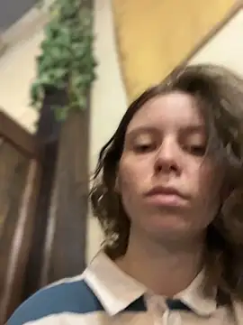 RinaMood online show from 09-18-25, 07:54