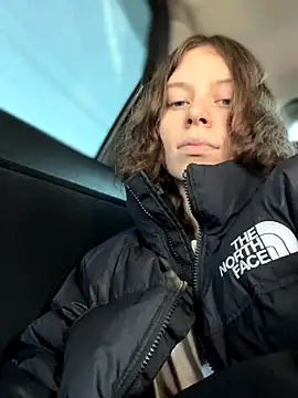 RinaMood online show from 10-20-25, 04:24