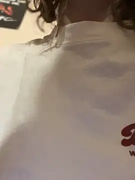 RinaMood online show from 10-26-25, 11:27