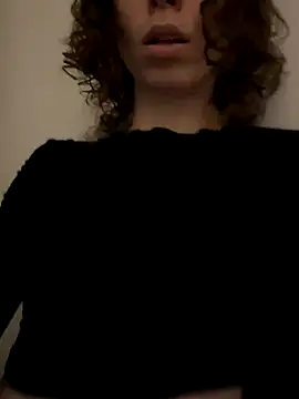 RinaMood online show from 10-31-25, 01:23