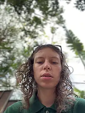 RinaMood online show from 03-10-26, 04:28