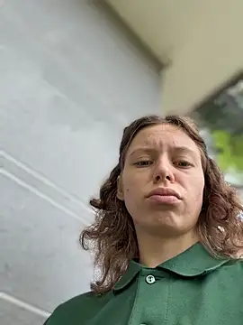 RinaMood online show from 03-14-26, 04:51