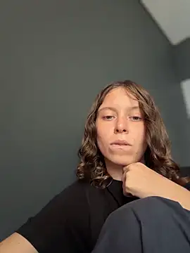 RinaMood online show from 03-30-26, 05:19