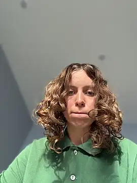 RinaMood online show from 04-07-26, 10:48