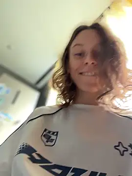 RinaMood online show from 04-10-26, 09:25