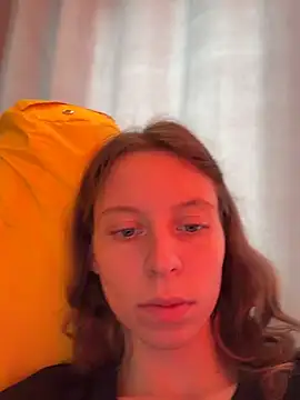 RinaMood online show from 04-12-26, 07:24