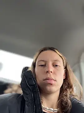 RinaMood online show from 04-21-26, 04:41