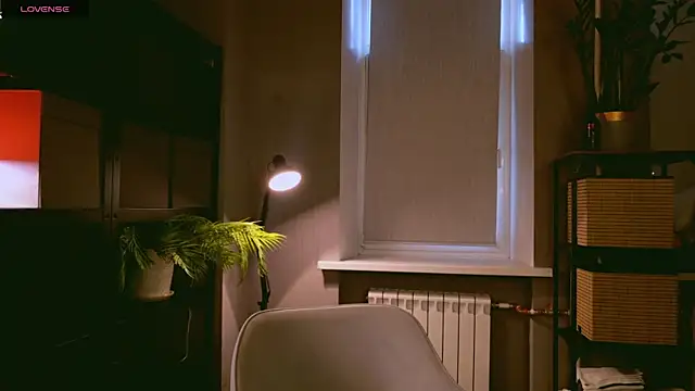 Miley Smile online show from 10-06-25, 05:49