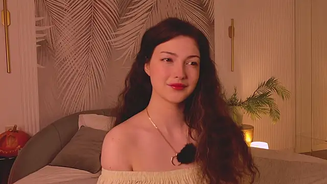 Miley Smile online show from 10-23-25, 05:29