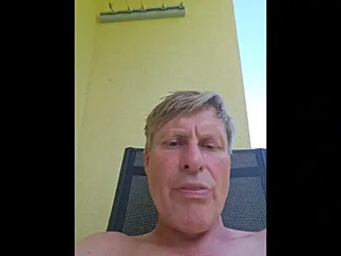 Snapshot of johnnym1 chatting on 05-26-26, 12:23 johnnym1 online show from 05-26-26, 12:23